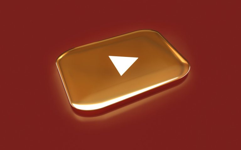 Nomes únicos para canal no youtube 1