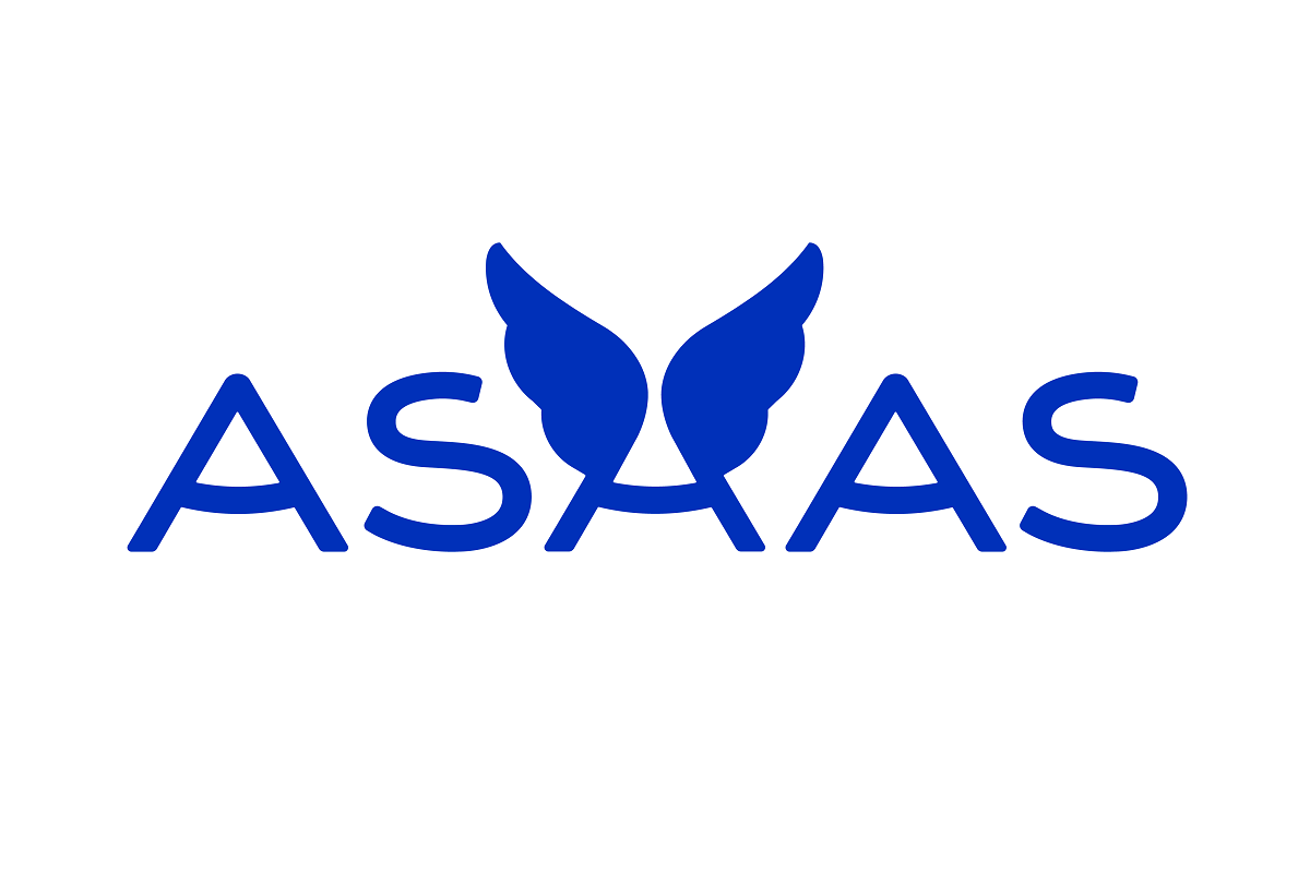 asaas gateway de pagamento