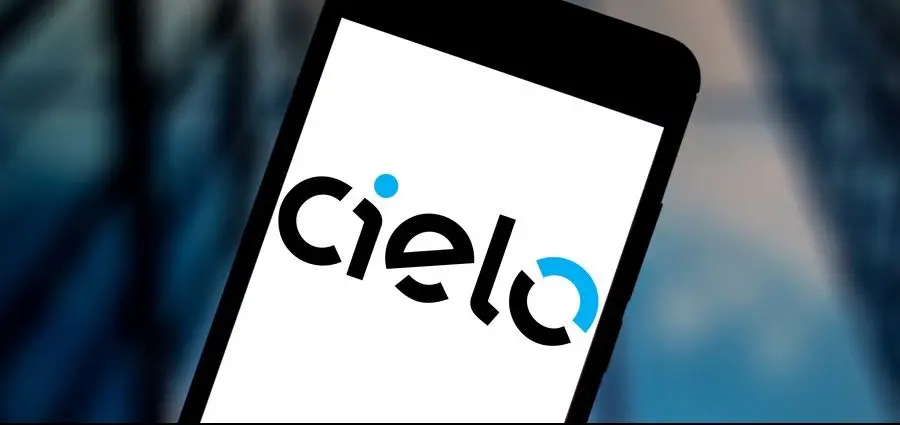 cielo gateway de pagamento