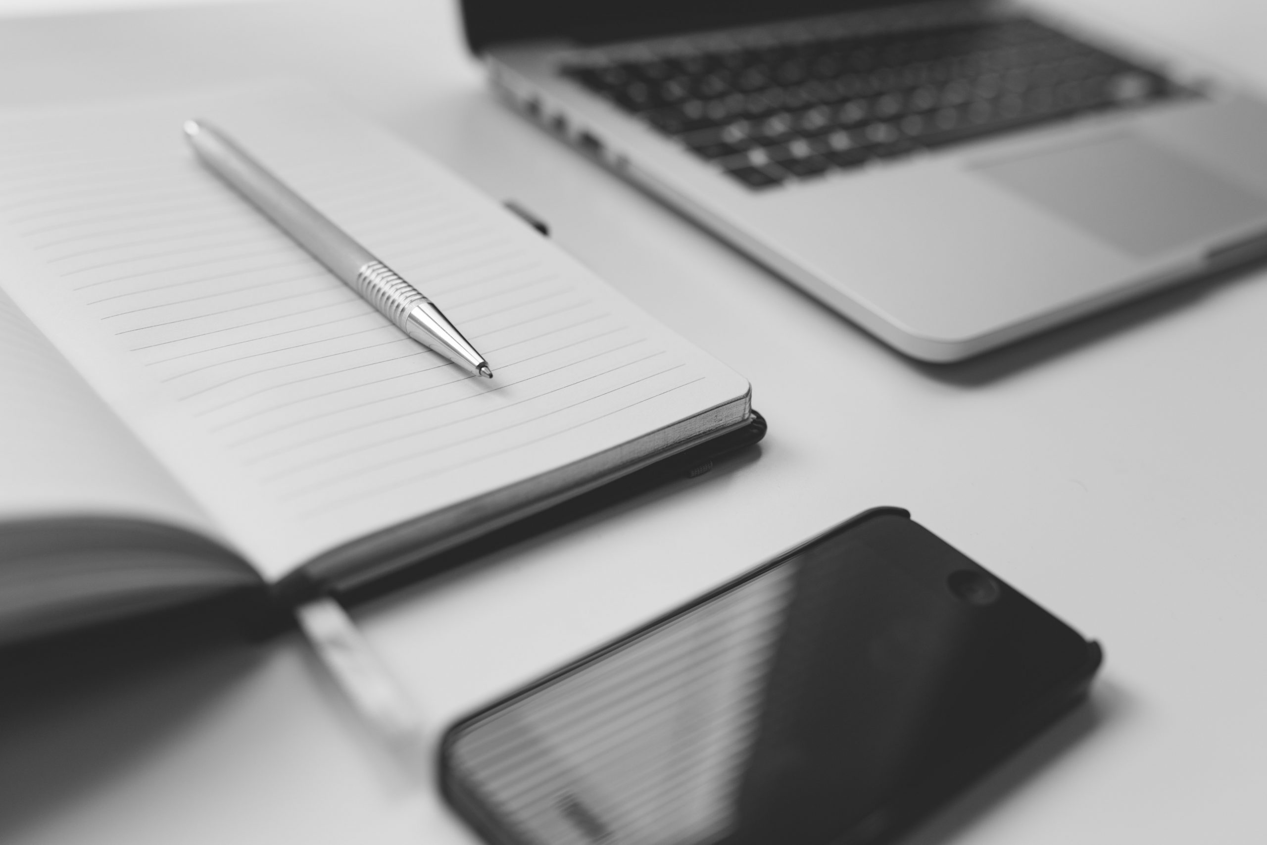 Melhores cursos de copywriting