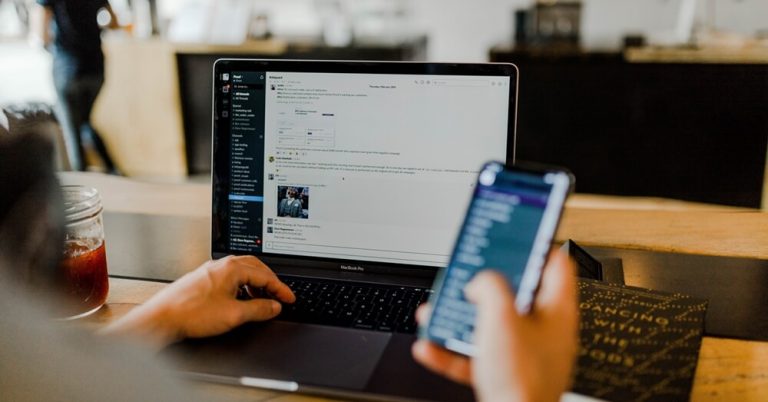 cursos de social media