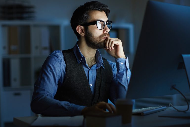 sites de cursos de marketing digital
