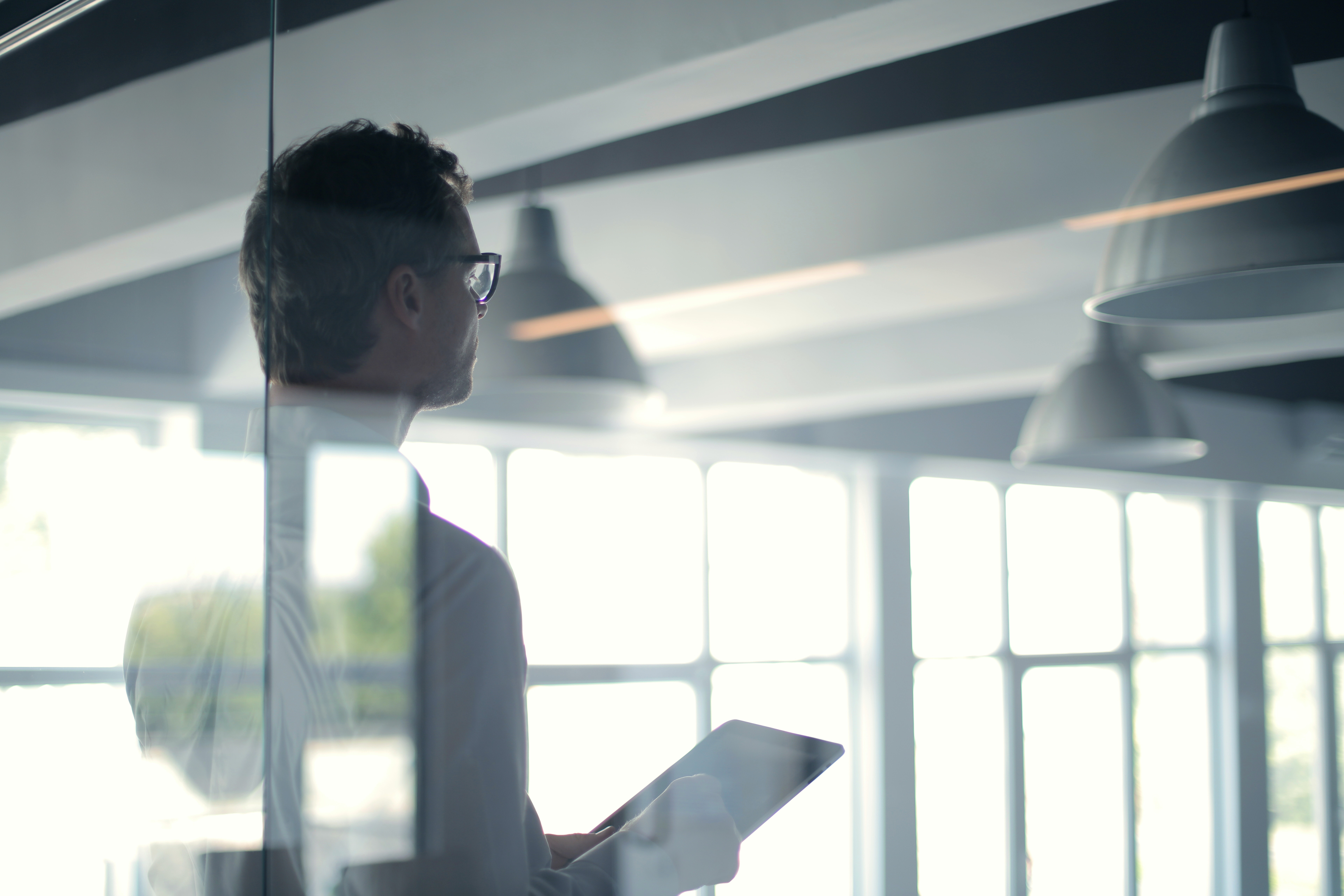 growth marketing hector barros