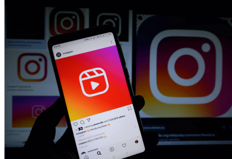 bio do instagram calendário de conteúdo