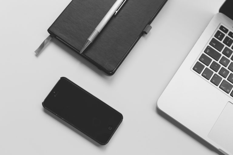 melhores cursos de copywriting