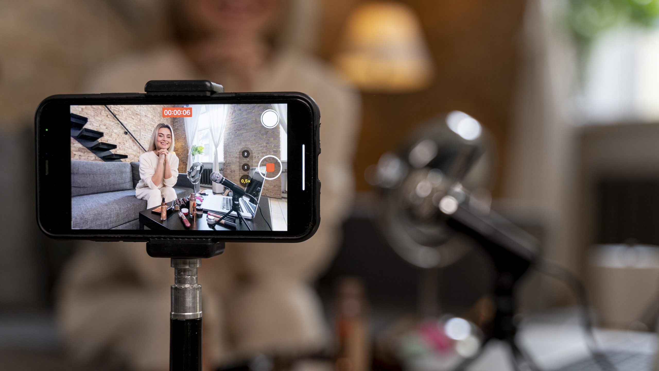 videos facebook