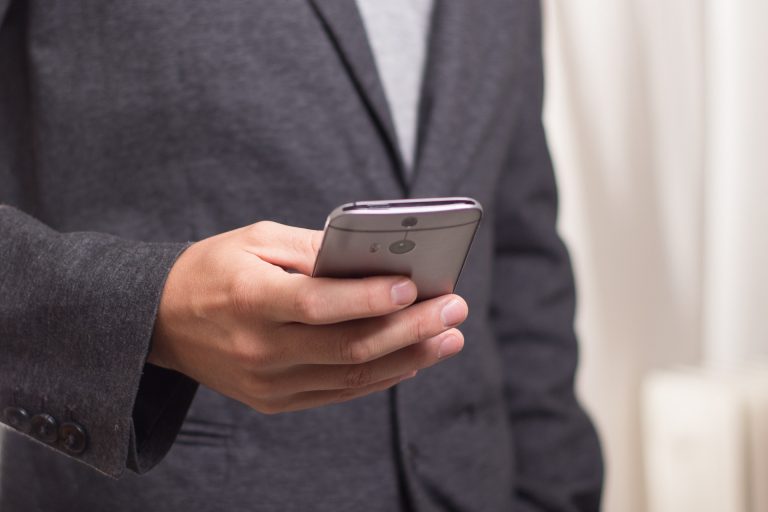 sms marketing 2