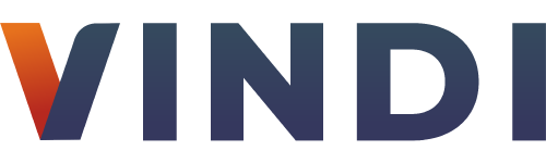 vindi gateway de pagamento