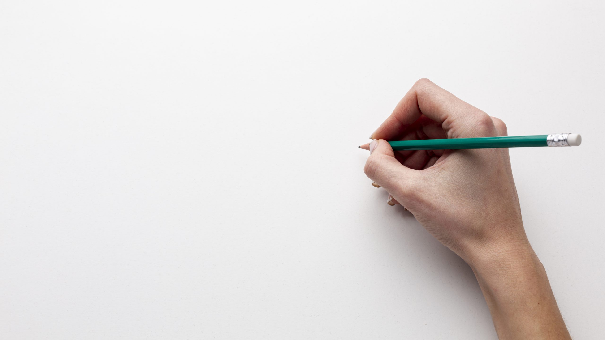 cursos de desenho online