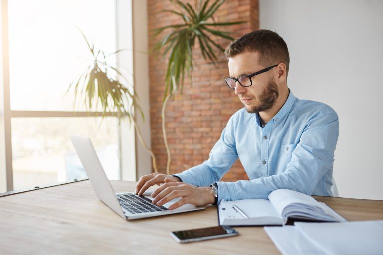cursos online