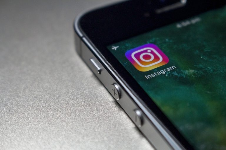 baixar stories do instagram