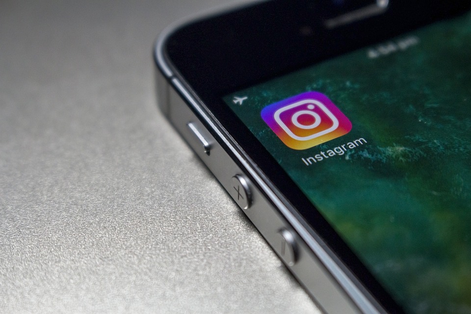 baixar stories do instagram