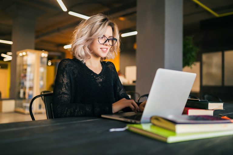 melhores cursos de design online