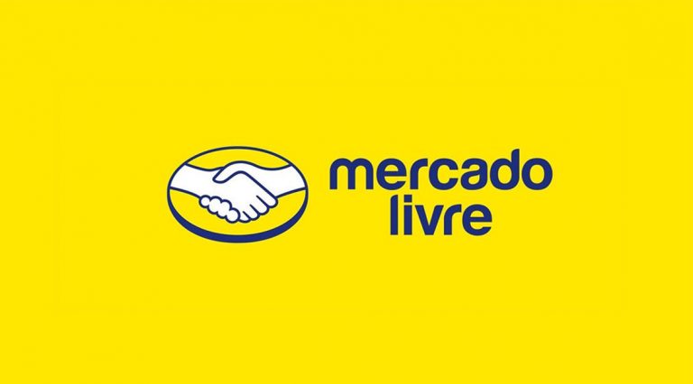 como vender no mercado livre hector barros blog