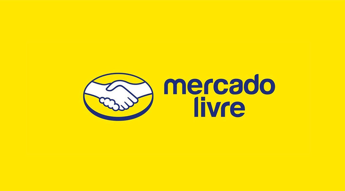 como vender no mercado livre hector barros blog