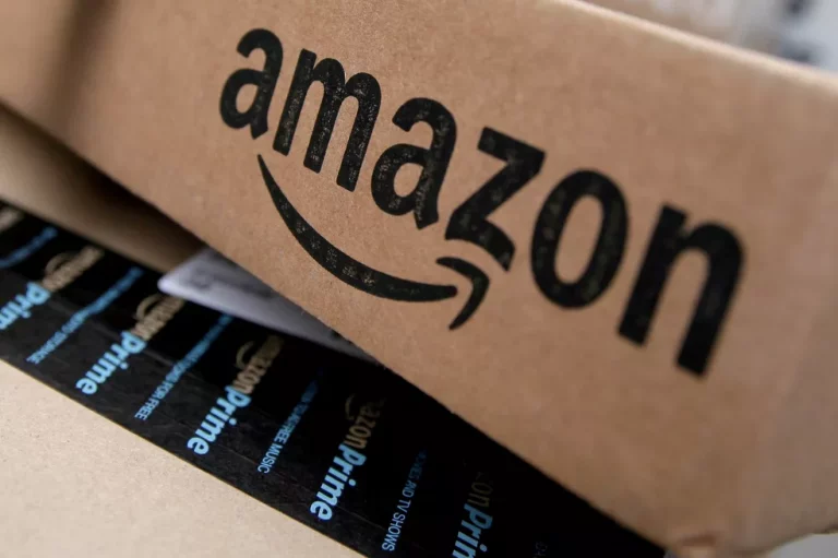 como vender na amazon