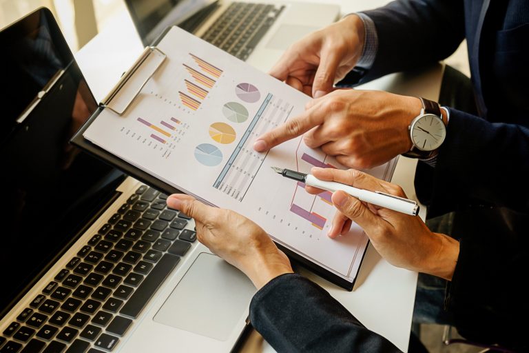 cursos de investimento