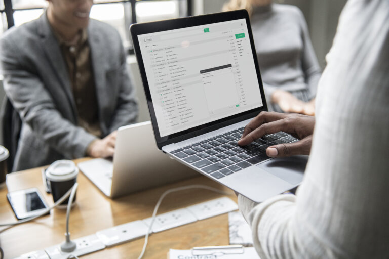 email marketing