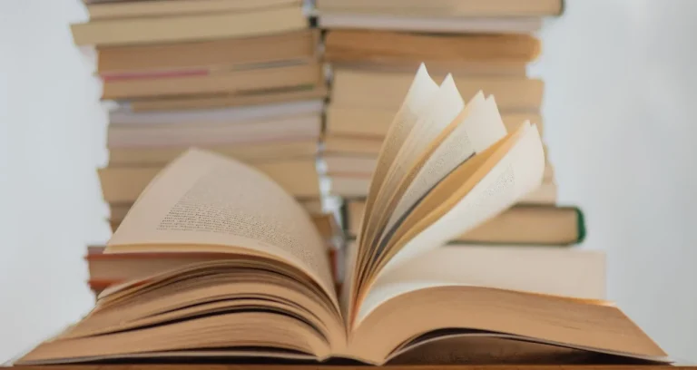livros para empreendedores