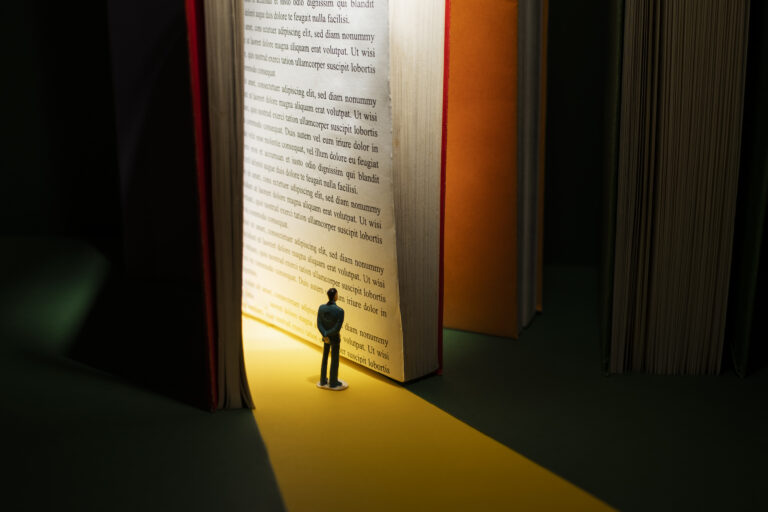 storytelling
