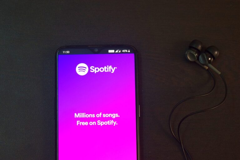 aplicativos para baixar musica