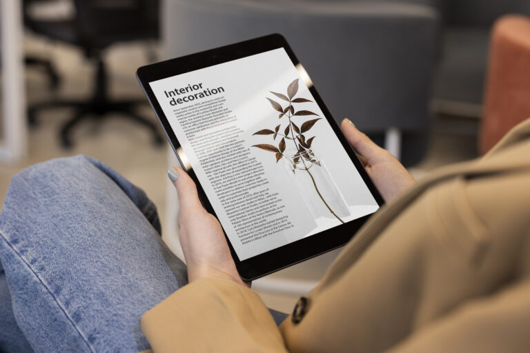 ebook