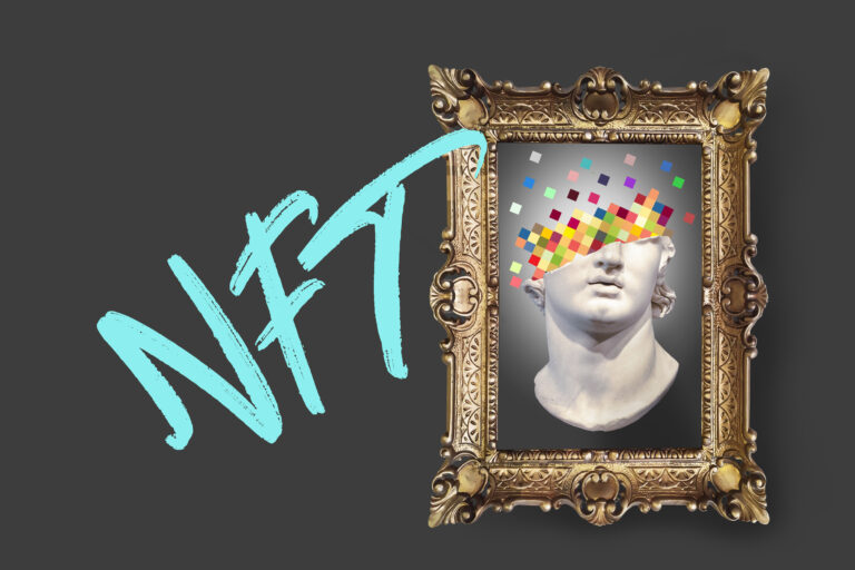 NFT