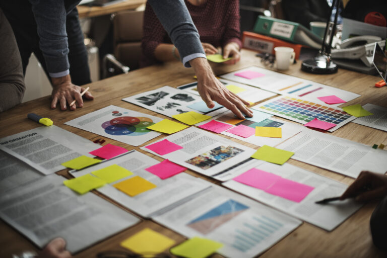 branding marketing