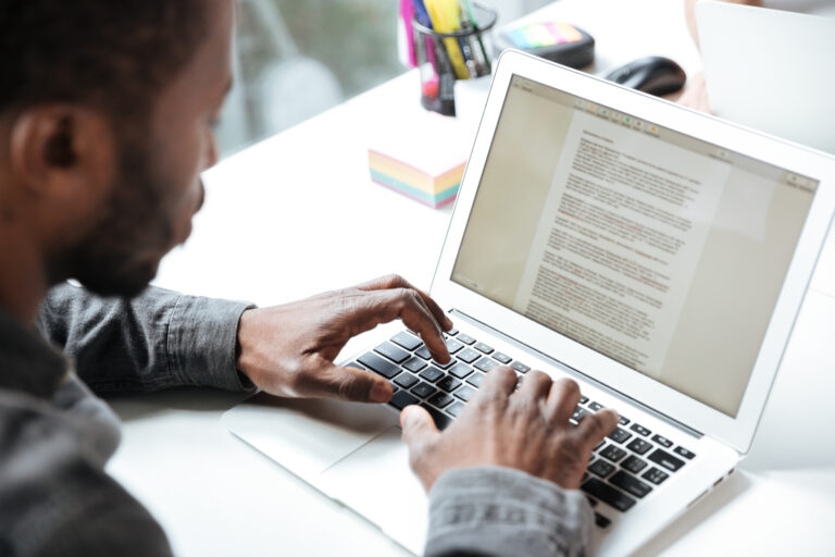 Influências em Copywriting