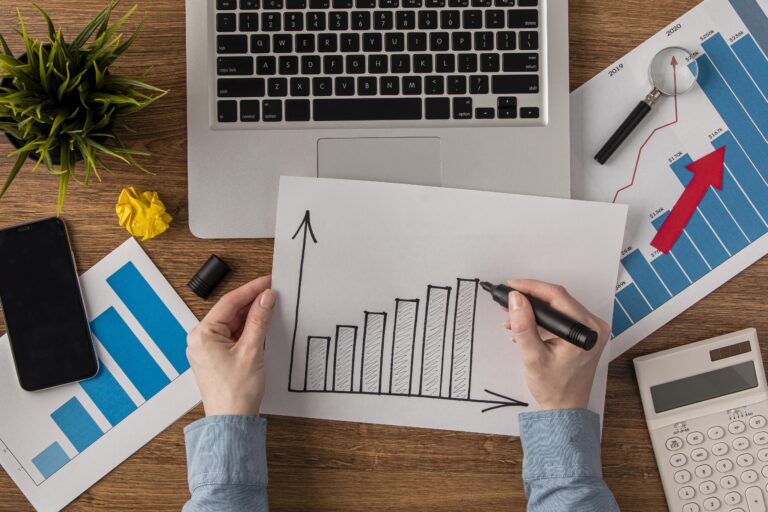 growth marketing
