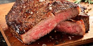 Alcatra no Ponto: O Segredo para uma Carne Suculenta!
